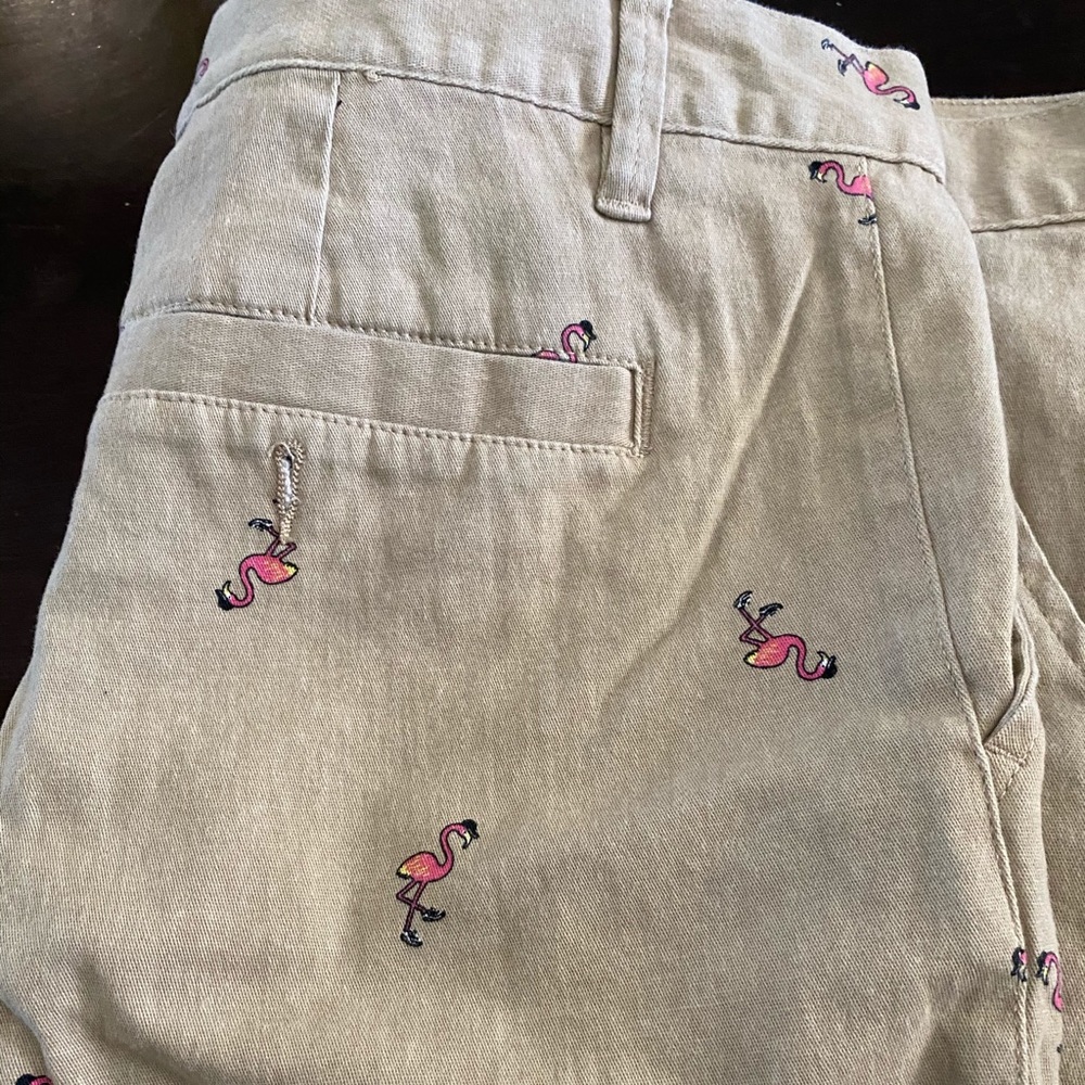 Shorts - Picture 3 of 3